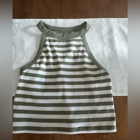 American Eagle Outfitters Tops - American Eagle top